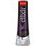 Colgate Elixir, pasta do zębów, Cool Detox, 80 ml - miniaturka  zdjęcia produktu