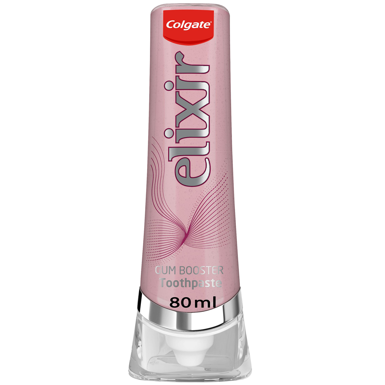 colgate elixir opinie