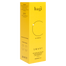 Hagi Smart C, naturalne serum rozświetlające z witaminą C 2%, 30 ml - miniaturka  zdjęcia produktu