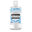 Listerine Advanced White, płyn do płukania jamy ustnej, łagodny smak, 500 ml - miniaturka  zdjęcia produktu