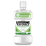 Listerine Naturals Gum Protection, płyn do płukania jamy ustnej, łagodny smak, bez alkoholu, 500 ml - miniaturka  zdjęcia produktu
