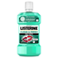 Listerine Clean & Fresh, płyn do płukania jamy ustnej, łagodny smak, 500 ml - miniaturka  zdjęcia produktu