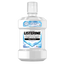 Listerine Advanced White, płyn do płukania jamy ustnej, łagodny smak, 1 l - miniaturka  zdjęcia produktu