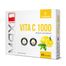 Max Vita C 1000 Plus, 30 kapsułek KRÓTKA DATA - miniaturka  zdjęcia produktu