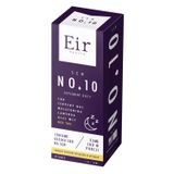 Eir Health Oil No. 10, olej konopny CBD, 30 ml KRÓTKA DATA - miniaturka zdjęcia produktu