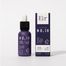 Eir Health Oil No. 10, olej konopny CBD, 30 ml KRÓTKA DATA - miniaturka 2 zdjęcia produktu