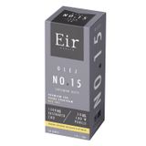 Eir Health Oil No. 15, olej konopny CBD, 30 ml KRÓTKA DATA - miniaturka zdjęcia produktu