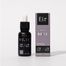 Eir Health Oil No. 15, olej konopny CBD, 30 ml KRÓTKA DATA - miniaturka 2 zdjęcia produktu
