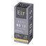 Eir Health Oil No. 15, olej konopny CBD, 30 ml USZKODZONE OPAKOWANIE - miniaturka  zdjęcia produktu