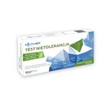 Diather Test Nietolerancja, domowy test do wykrywania przeciwciał klasy IgA anty tTG i DGP, nietolerancja glutenu i celiakia, 1 sztuka USZKODZONE OPAKOWANIE - miniaturka zdjęcia produktu