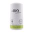 beBIO Ewa Chodakowska, naturalny dezodorant roll-on, bambus i trawa cytrynowa, 50 ml - miniaturka  zdjęcia produktu