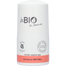 beBIO Ewa Chodakowska, naturalny dezodorant roll-on, granat i jagody goji, 50 ml - miniaturka  zdjęcia produktu