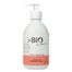 beBIO Ewa Chodakowska, naturalny balsam do ciała, granat i jagody goji, 400 ml - miniaturka  zdjęcia produktu
