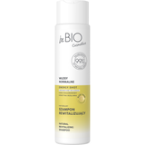 beBIO Ewa Chodakowska, naturalny szampon do włosów normalnych, 300 ml - miniaturka zdjęcia produktu