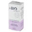 beBIO Ewa Chodakowska, naturalne serum odżywczo-regenerujące, 30 ml - miniaturka 2 zdjęcia produktu