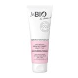 beBIO Cosmetics, naturalny krem do twarzy nawilżający, na dzień i noc, 75 ml - miniaturka zdjęcia produktu