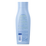 Nivea Color Care & Protect, łagodny szampon do włosów farbowanych, 400 ml - miniaturka 2 zdjęcia produktu