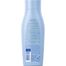 Nivea Diamond Gloss, łagodny szampon do włosów, nadający blask, 400 ml - miniaturka 2 zdjęcia produktu
