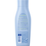 Nivea Volume & Strength, łagodny szampon do włosów, nadający objętość, 400 ml - miniaturka 2 zdjęcia produktu