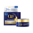 Nivea Q10, przeciwzmarszczkowy krem na noc, skóra bardzo sucha i menopauzalna, 50 ml - miniaturka 2 zdjęcia produktu