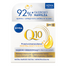 Nivea Q10, przeciwzmarszczkowy krem na dzień, skóra bardzo sucha i menopauzalna, SPF 15, 50 ml - miniaturka  zdjęcia produktu