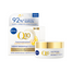 Nivea Q10, przeciwzmarszczkowy krem na dzień, skóra bardzo sucha i menopauzalna, SPF 15, 50 ml - miniaturka 2 zdjęcia produktu