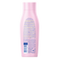 Nivea Hairmilk Natural Shine, nawilżający szampon do włosów zniszczonych, 400 ml - miniaturka 2 zdjęcia produktu