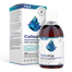 Aura Herbals Colladrop Flex, kolagen morski HM 5000 mg, 500 ml