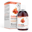 Aura Herbals Colladrop Forte, kolagen morski HM 10000 mg, 500 ml - miniaturka  zdjęcia produktu