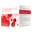 Chelaplex, płyn, 10 ml x 20 fiolek USZKODZONE OPAKOWANIE - miniaturka  zdjęcia produktu