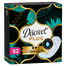 Discreet Plus Deo, oddychające wkładki higieniczne, Waterlily, 52 sztuki - 2 Discreet Plus Deo, oddychające wkładki higieniczne, Waterlily, 52 sztuki - miniaturka 2 zdjęcia produktu