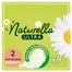 Naturella Ultra, podpaski ze skrzydełkami, Normal Plus, 9 sztuk - miniaturka  zdjęcia produktu