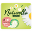 Naturella Ultra, podpaski ze skrzydełkami, Normal Plus, 9 sztuk - miniaturka 2 zdjęcia produktu