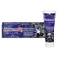 Blend-a-med 3D White Luxe, pasta do zębów, Charcoal, 75 ml - miniaturka  zdjęcia produktu