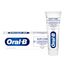 Oral-B Gum Care, wybielająca pasta do zębów, Whitening, 65 ml - miniaturka 2 zdjęcia produktu