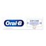 Oral-B Gum Care, wybielająca pasta do zębów, Whitening, 65 ml - miniaturka  zdjęcia produktu