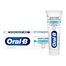 Oral-B Gum Care, pasta do zębów, Deep Clean, 65 ml - miniaturka 2 zdjęcia produktu