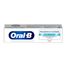Oral-B Gum Care, pasta do zębów, Deep Clean, 65 ml - miniaturka  zdjęcia produktu