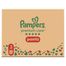 Pampers Premium Care Pants 3 (6-11 kg), pieluchomajtki, 144 sztuki - miniaturka 2 zdjęcia produktu