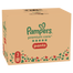 Pampers Premium Care Pants, pieluchomajtki, rozmiar 3, 6-11 kg, 144 sztuki - miniaturka 2 zdjęcia produktu