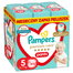 Pampers Premium Care Pants, pieluchomajtki, rozmiar 5, 12-17 kg, 102 sztuki USZKODZONE OPAKOWANIE - miniaturka  zdjęcia produktu