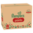 Pampers Premium Care Pants, pieluchomajtki, rozmiar 5, 12-17 kg, 102 sztuki - miniaturka 2 zdjęcia produktu