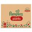 Pampers Premium Care Pants, pieluchomajtki, rozmiar 5, 12-17 kg, 102 sztuki - miniaturka 2 zdjęcia produktu