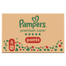 Pampers Premium Care Pants, pieluchomajtki, rozmiar 6, 13-19 kg, 93 sztuki - miniaturka 2 zdjęcia produktu