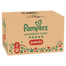 Pampers Premium Care Pants, pieluchomajtki, rozmiar 6, 13-19 kg, 93 sztuki - miniaturka 2 zdjęcia produktu