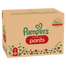 Pampers Premium Care Pants, pieluchomajtki, rozmiar 6, 15 + kg, 93 sztuk - miniaturka 2 zdjęcia produktu