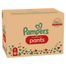 Pampers Premium Care Pants, pieluchomajtki, rozmiar 6, 15+ kg, 93 sztuki - miniaturka  zdjęcia produktu
