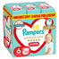 Pampers Premium Care Pants, pieluchomajtki, rozmiar 6, 15+ kg, 93 sztuki - miniaturka  zdjęcia produktu