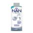 Nestle NAN Optipro Plus 1 HM-O, mleko początkowe gotowe do spożycia dla niemowląt od urodzenia, 200 ml