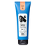 Yope Wood Drzewo Cedrowe, Wetiwer i Mech, żel pod prysznic i szampon do włosów 2w1, 250 ml - miniaturka  zdjęcia produktu